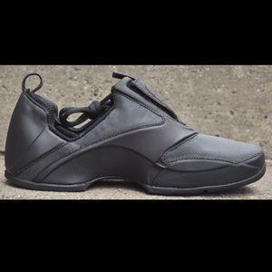 Men’s Nike Air Trainerposites